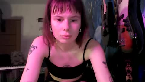 venusxsweetxangel online show from November 27, 2:52 pm