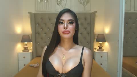 Snapshot of venusxes chatting on January 4, 3:50 am venusxes online show from January 4, 3:50 am