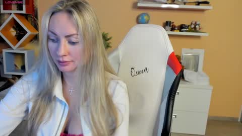 Violetta  online show from January 6, 6:58 am