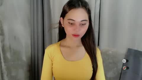 veola_sexy online show from December 9, 11:56 pm