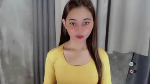 veola_sexy online show from January 14, 11:58 pm