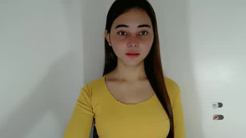 veola_sexy online show from September 18, 11:40 pm