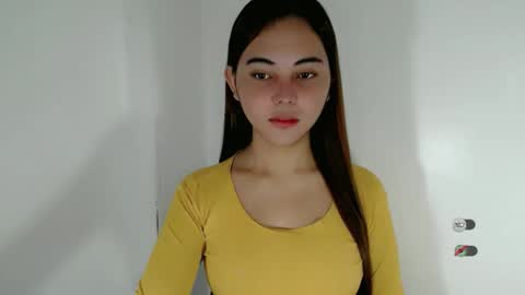 veola_sexy online show from September 19, 10:32 pm