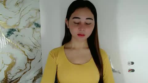 veola_sexy online show from September 27, 2:55 pm
