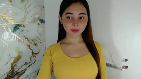 veola_sexy online show from September 28, 2:22 pm