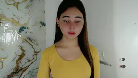 veola_sexy online show from October 11, 11:58 pm