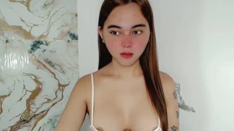 veola_sexy online show from November 16, 11:21 pm