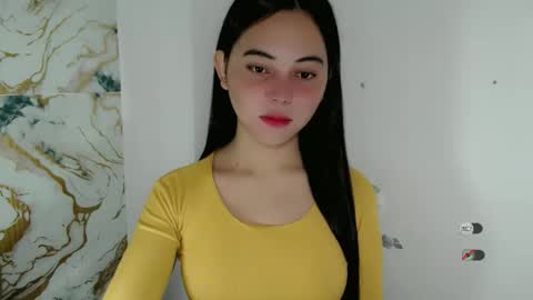 veola_sexy online show from March 1, 12:01 am