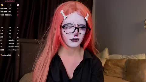 Snapshot of veolatownson chatting on November 24, 8:19 pm Erica online show from November 24, 8:19 pm