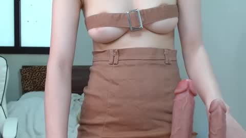 Snapshot of vera68 chatting on May 28, 11:57 pm vera68 online show from May 28, 11:57 pm