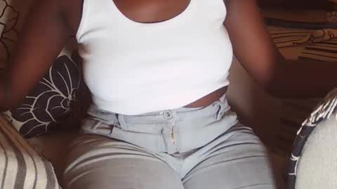 vera_bliss21 online show from October 9, 11:30 am