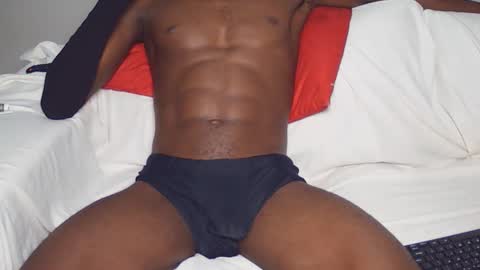 vera_bliss21 online show from May 5, 12:51 am