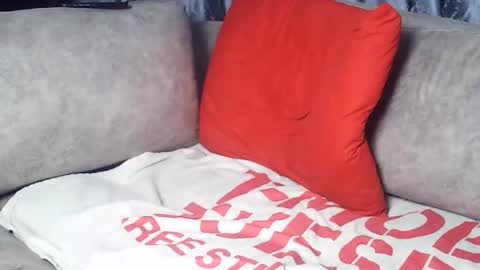 vera_bliss21 online show from June 8, 10:15 am