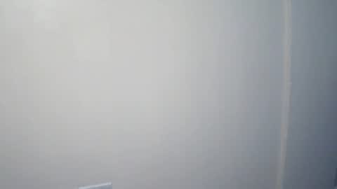 vera_bliss21 online show from June 20, 11:07 pm