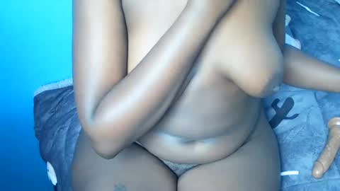 vera_bliss21 online show from June 22, 12:24 pm