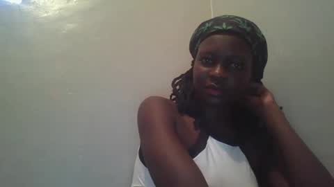 vera_bright online show from February 20, 3:52 pm