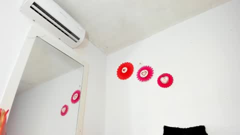 vera online show from February 21, 12:28 pm