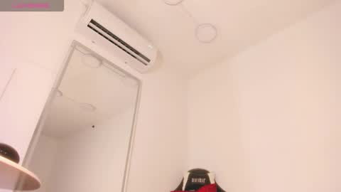 vera online show from November 22, 11:31 am