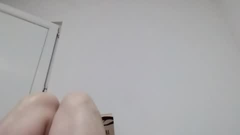 Vera online show from October 30, 3:35 pm