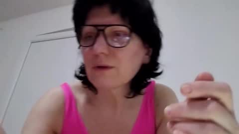 Vera online show from March 3, 6:14 pm