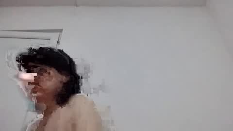 Vera online show from March 5, 6:59 pm