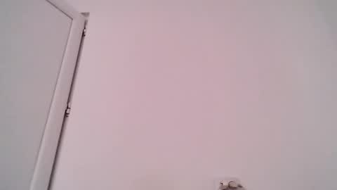 Vera online show from March 16, 1:59 pm