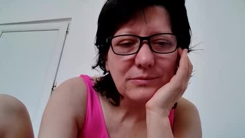 Vera online show from April 8, 6:35 am
