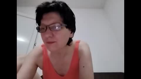 Vera online show from April 26, 2:31 am