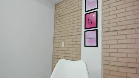 Vera online show from October 20, 10:54 pm