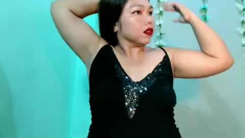 Snapshot of vera_halo chatting on March 20, 3:00 am VERA online show from March 20, 3:00 am