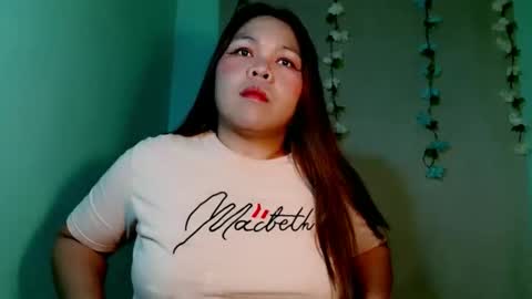 Snapshot of vera_halo chatting on March 22, 12:08 pm VERA online show from March 22, 12:08 pm