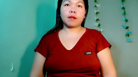 Snapshot of vera_halo chatting on April 5, 4:20 am VERA online show from April 5, 4:20 am