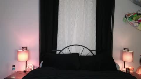 Snapshot of vera_velvet chatting on April 15, 10:32 pm Vera Velvet online show from April 15, 10:32 pm