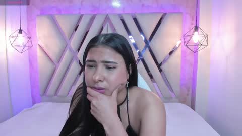 Snapshot of verabest chatting on December 16, 12:26 am Domelipa online show from December 16, 12:26 am