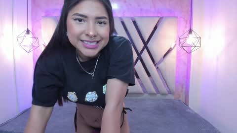 Snapshot of verabest chatting on December 19, 8:02 pm Domelipa online show from December 19, 8:02 pm