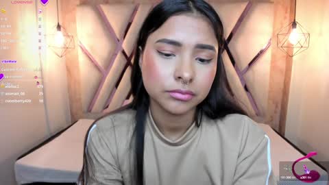 Snapshot of verabest chatting on December 26, 5:51 pm Domelipa online show from December 26, 5:51 pm