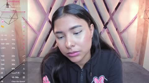 Snapshot of verabest chatting on December 30, 6:16 pm Domelipa online show from December 30, 6:16 pm