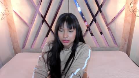 Snapshot of verabest chatting on January 10, 5:56 pm Domelipa online show from January 10, 5:56 pm