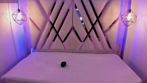 Snapshot of verabest chatting on February 21, 12:06 pm Domelipa online show from February 21, 12:06 pm