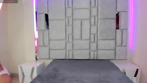 Snapshot of verabest chatting on March 7, 6:54 pm Domelipa online show from March 7, 6:54 pm