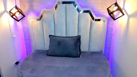 Snapshot of verabest chatting on December 14, 12:21 pm Domelipa online show from December 14, 12:21 pm