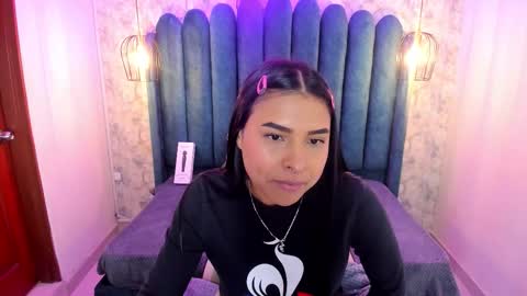 Domelipa  online show from February 17, 12:12 pm