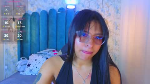 Domelipa  online show from May 1, 11:26 am