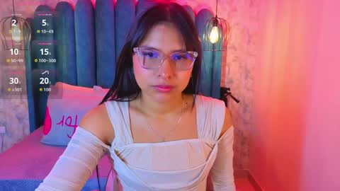 Domelipa  online show from May 2, 11:26 am