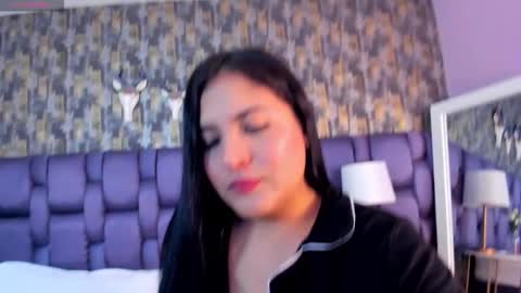 Im Vera  online show from March 10, 2:55 pm