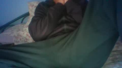 Snapshot of veramanx_x13 chatting on October 27, 3:05 pm veramanx_x13 online show from October 27, 3:05 pm