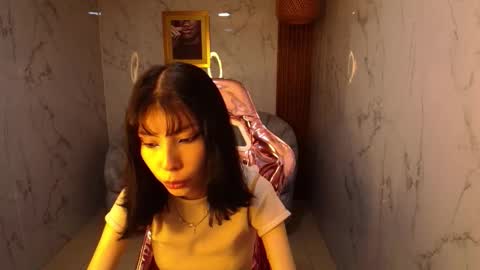 Verana  online show from October 30, 11:16 pm