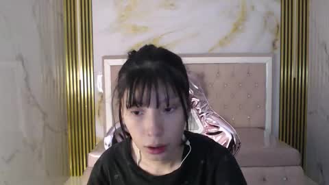 Verana  online show from November 14, 8:07 pm