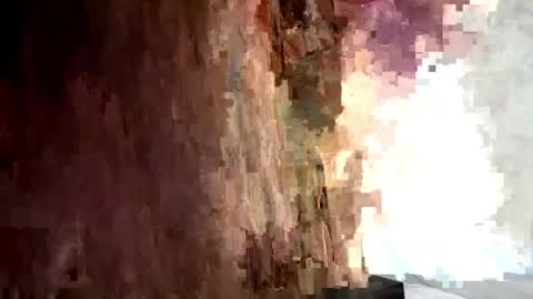 Snapshot of verasweet_ chatting on June 27, 1:06 pm Vera online show from June 27, 1:06 pm