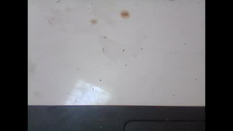 Im DanielVerdo  25 years old Lets have Fun and just ask what wanne know   tnew anal bigock cum  slave  fullnaked online show from February 18, 9:21 am